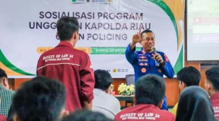 Gambar - 2